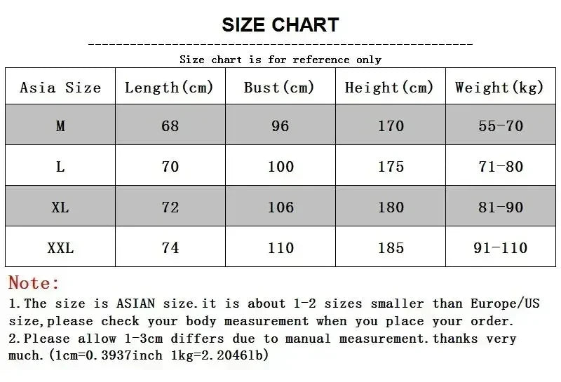 Powerful men's Tank Top