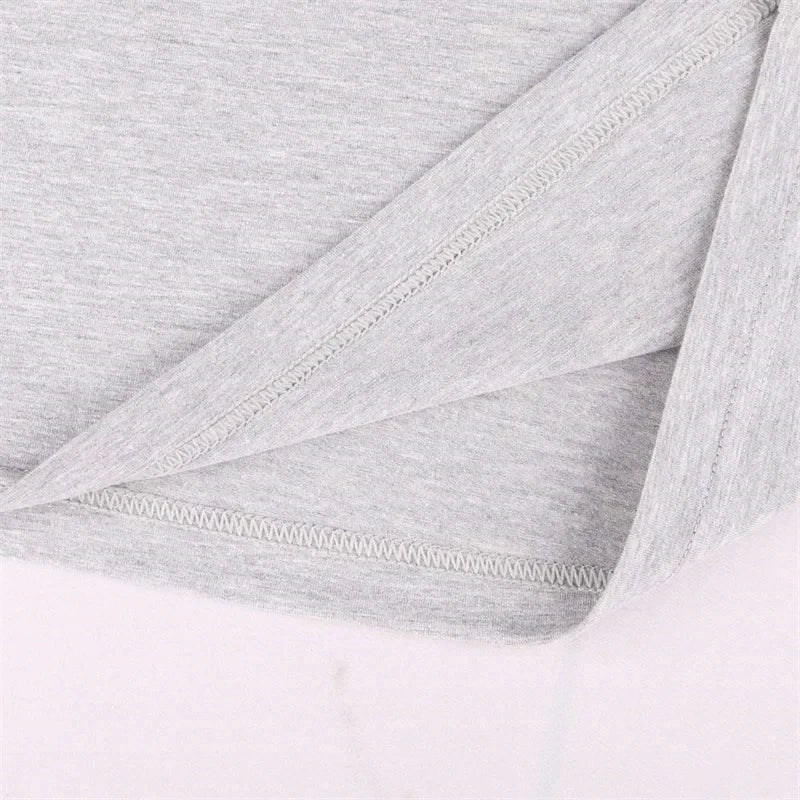 Bodybuilding Tank Top