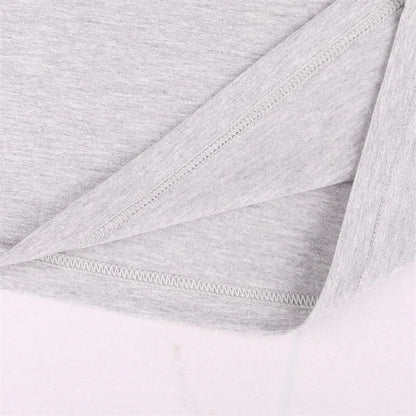 Bodybuilding Tank Top