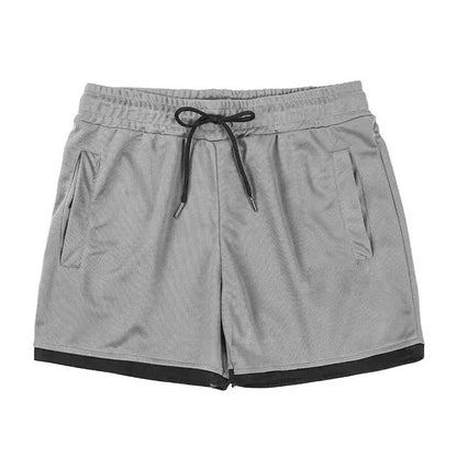 Gentleman Bodybuilders Shorts