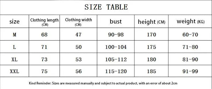 Extreme Force Gym Tank Top – Anime Muscle Training Shirt