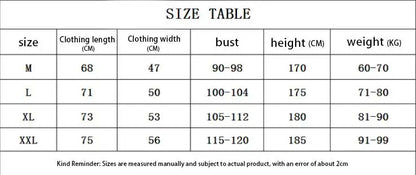 Extreme Force Gym Tank Top – Anime Muscle Training Shirt