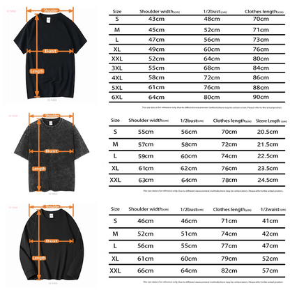 World Gym Short or Long Sleeves