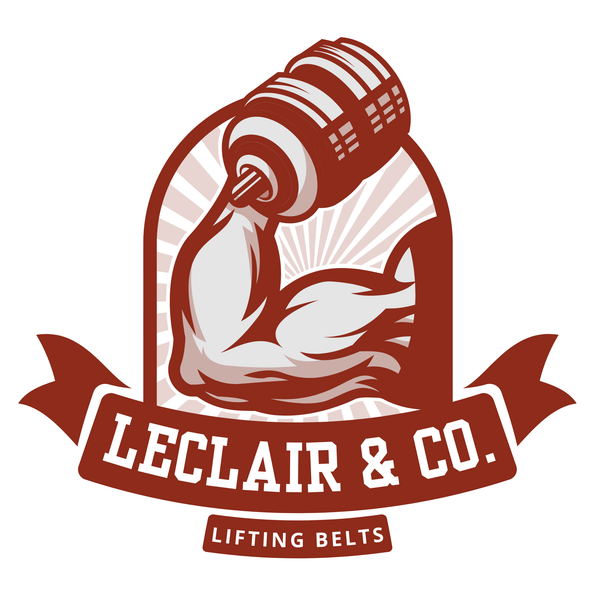 Leclair & co.